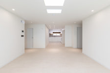 야베스인테리어