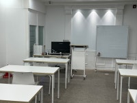 유앤정영어학원 | NUI앤유아이영어학원