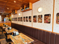 풍덕천두꺼비집 아산터미널점