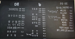 원조대지호