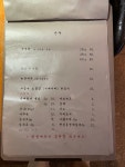 희락