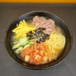 굴림당 미남점
