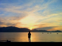 달품게스트하우스