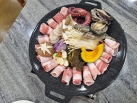 여수상회