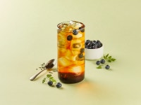 댄싱컵 인천계산삼거리점