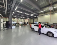 1급영통현대자동차공업사