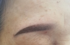 정경랑헤어
