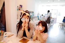 힐링인아트