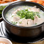 24시종가돼지국밥 경화점