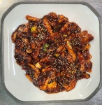 동태랑 코다리 전문점 태촌