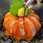 긴자료코 연희점