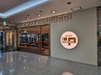 파스쿠찌 강변테크노마트점