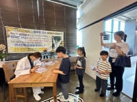서홍이글태권도