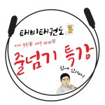 KST태비태권도