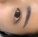 수수뷰티 스튜디오