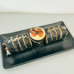 김밥집108