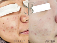 스무살에머물다 논산취암점