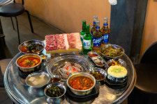하나상회
