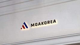 모아코리아