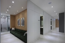 소사벌휴먼피부과의원