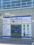 미래아스콘
