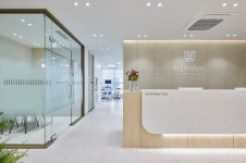 서울조이치과의원