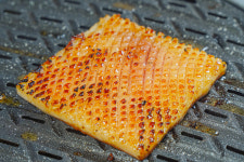 신가네수제순대뒷고기공덕본점