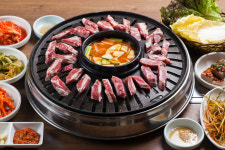 일미정주식회사 | 일미정
