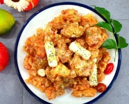 현이네 cook