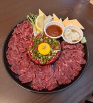 육회온도