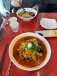 동천면관