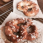 아이키친 부산남구점