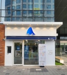 블루샥 마곡점