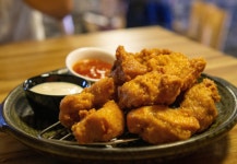 맥PC카페