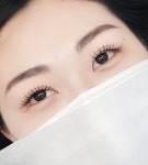 예뻐you
