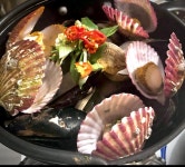 달달술집 중앙점