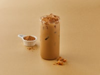 댄싱컵 인천계산삼거리점