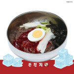 돈천지