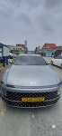 전북34바2259