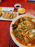동천면관