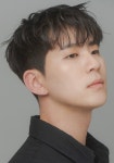 바이지호