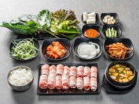 일품대패3900냥