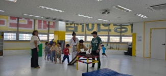 세종의아침태권도 나성관