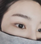 뉴어스뷰티