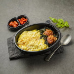 바로덮밥&파스타 명지점