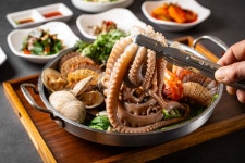 낙지명가 아낙촌 본점