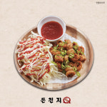 돈천지