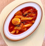 둘둘김밥