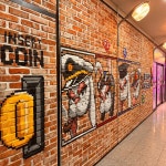 버니하우스 광안점