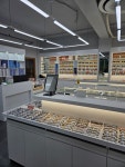 으뜸50안경 마들점